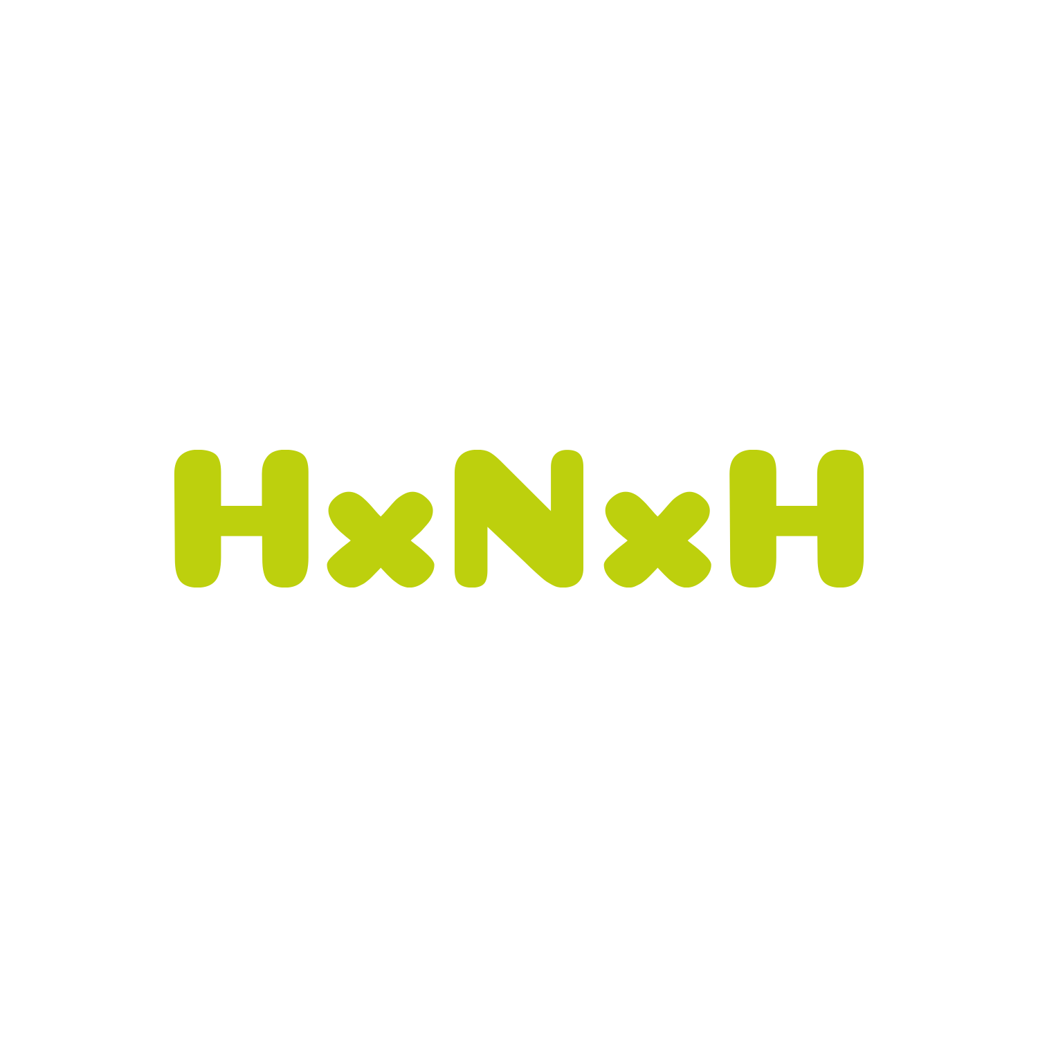 hxnxh logo